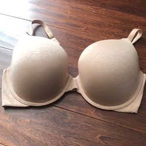 Victoria’s Secret bra